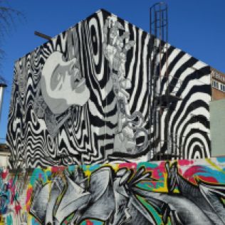 streetart-heerlen-muurschilderingen-3